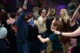 Thumbs/tn_Keltfest 2018 667.jpg